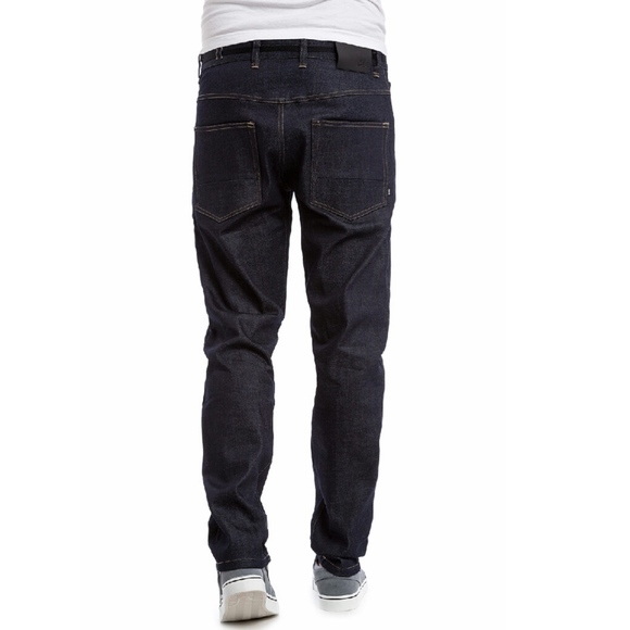 nike sb with jeans